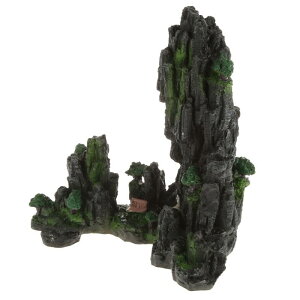 VOCOSTE ANAEiR lH  eEp O[ O[ 23 cm