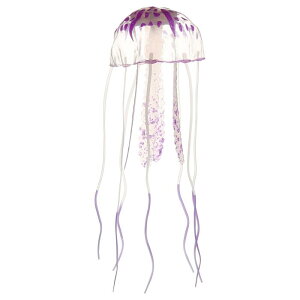 VOCOSTE NQfR[V VR[ uNQ O[I[ig ق̑ zՕt p[v 5.8x15 cm