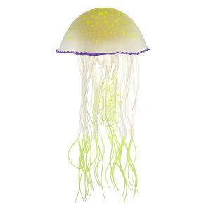 VOCOSTE NQfR[V VR[ uNQ O[I[ig ق̑ zՕt CG[ 8x15 cm