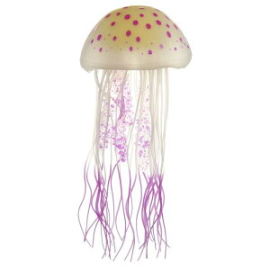 VOCOSTE NQfR[V VR[ uNQ O[I[ig ق̑ zՕt p[v 7x14 cm