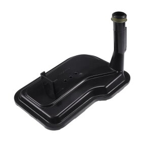 ACROPIX TF913�����ϑ��@�t�B���^�[�I�C���p���@�V�{���[�ɑΉ��J�}��LS LT 3.6L V6 - �K�\���� 2010-2015 No.24236518/24236929 - 1����