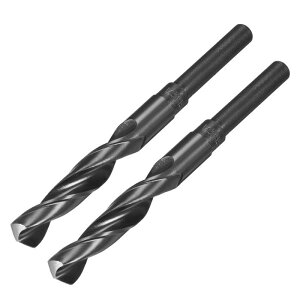 2���_�N�g�V�����N�h�����r�b�g 14.5mm ���j�g���h�R�[�e�B���O �n�C�X�s�[�h�X�`�[�� HSS 9341 1/2�C���` �X�g���[�g�V�����N�t�� �X�e�����X�|�����v���X�`�b�N�p�c�C �X�g�h�����r�b�g
