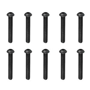 PATIKIL M8-1.25x59mm {^wbh\PbgLbv{glW 10 10.9 O[h|wbNX\PbgLbv{gwbNXhCut}VXbh ԗoCNDgANZT[p