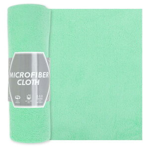 CAPASTEC Lb`^I }CNt@Co[N[jONX N[jOG pNX }CNt@Co[NX N[jO^I ƒp ԗp K[Wp VA 20