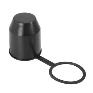 {[Jo[ vX`bN ubN g[[qb`{[Jo[ RVԗ{[Jo[