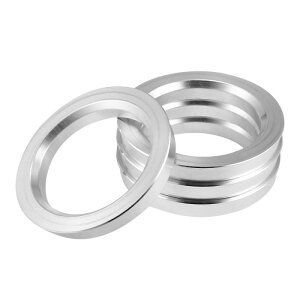 X AUTOHAUX nuO 72.6 54.1mm nuZgbNO nuZ^[O s zC[̃Z^[ A~zC[ zC[O A~jE Vo[g[ 4