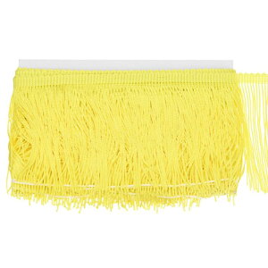 M METERXITY `FlbgtWg 4" |GXeu[h^bZg10[h DIYNtg/ehX/vVF[h/EFfBOhX/ٖD/ߗރtW[CG[