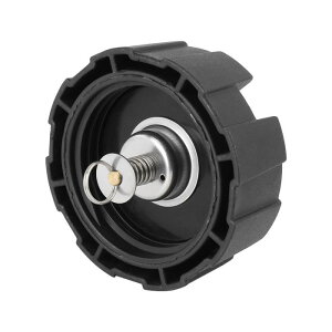 DOR^ÑKXLbv vX`bN ubN 12L 24LR^N ICKXLbvJo[