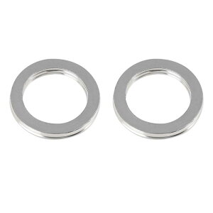 I[goCrC}t[pCvKXPbg 26 mma 37 mmOa z_ɑΉCG125p 2