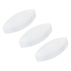 Ca_ S20mm I[ǔ` PTFE핢 }Olbg zCg {p 3