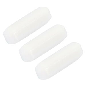 Ca_ S10mm ~` PTFE핢 }Olbg zCg {p 3