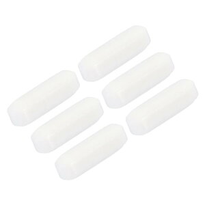 Ca_ S10mm ~` PTFE핢 }Olbg zCg {p 6