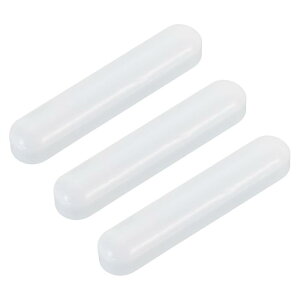 Ca_ S40mm ~` PTFE핢 }Olbg zCg {p 3