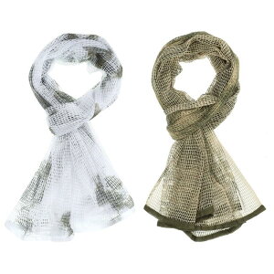 PATIKIL 71"x35" Jt[Wx[XJ[t 2Zbg Jlbgx[ JbVlbNXJ[t fU[gbVXJ[t AEghAp  /߂