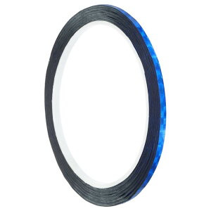 PATIKIL vYe[v 3 mm x 50m 1pbN zOtBbN^CYhːȐڒDIYA[gNtgǃfR[V u[