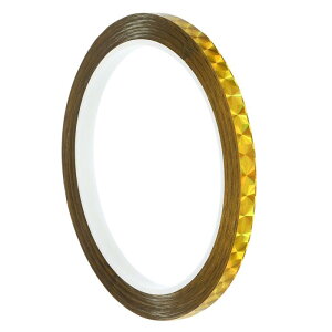 yԌ10OFFzPATIKIL vYe[v 6mmx50m 1pbN zOtBbN^CYhːȐڒDIYA[gNtgǑ F