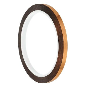 PATIKIL vYe[v 6mm x 50m 1pbN zOtBbN^CYhːȐڒ DIYA[gNtgǑ [Y