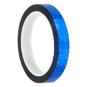 PATIKIL vYe[v 15mm x 50m 1pbN zOtBbN^CYhtNeBuZtAhq[Vu DIYA[gNtgbsOǑp u[