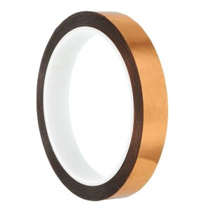 PATIKIL vYe[v 15mm x 50m 1pbN zOtBbN^CYhtNeBuZtAhq[Vu DIYA[gNtgbsOǑ [Y