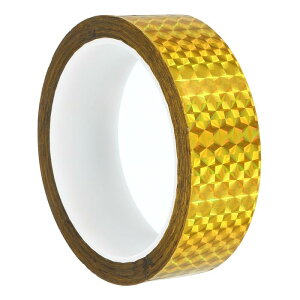 PATIKIL vYe[v 30mm x 50m 1pbN zOtBbN^CYhːȐڒDIYA[gNtgǑ F