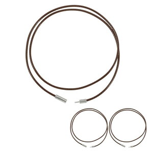 CAPASTEC R lbNX `F[ Y jp bNXR[h `[J[ X|[cp ȒPvbV AM[Ή ANZT[ 1.5mm 45cm uE 3