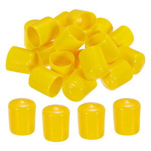 SGhLbvJo[ PVC rj[ lWveN^[ Eh C[VFtLbv lW{gpCvtFXxp 30 22 mm CG[