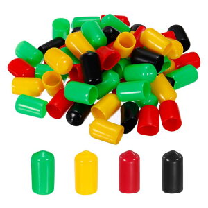 SGhLbvJo[i PVC rj[ lWveN^[ Eh C[VFtLbv lW{gpCvtFXxp 100 12 mm