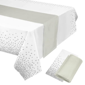 e[ui[ zCg ĝ vX`bNe[uNXt Vo[h bg ` e[uJo[ a EFfBOp[eB[ 137 x 274 cm Vo[ 1Zbg