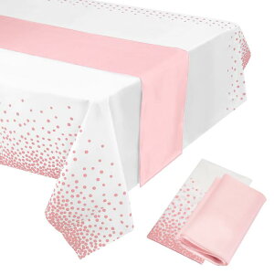 e[ui[ zCg ĝ vX`bNe[uNXt sNh bg ` e[uJo[ a EFfBOp[eB[ 137 x 274 cm sN 1Zbg