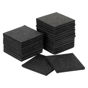 Ƌpbh 242.5" - lp`̎ȔStFgƋpbh Ƌ̑ ֎q̋r n[hEbhtAp̏یiu  bNj