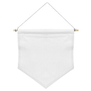 PATIKIL Gis\oi[ 27.5 x 24.5 cm LoXu Nz_[{[hǊ|  obWtbORNVI[KiCU[ ЃRN^[P[X yigtFgobO{b