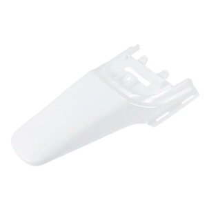 ACROPIX I[goCAe[}b hK[htF_[_[goCNsbg}b hK[h}b htbvveN^[zCgHondaɑΉXR50 CRF50 50cc 70cc 110ccɓK-1pbN