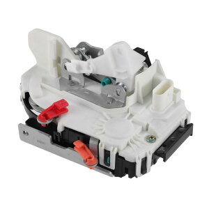 ACROPIX Jeep�ɑΉ������O���[2007-2018�p�t�����g�����p���[�h�A���b�N���b�`�A�N�`���G�[�^�[ No.4589277AL/4589277AF - 1����