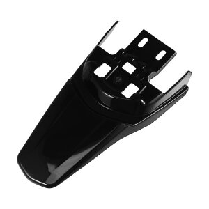 ACROPIX I[goCAe[}b hK[htF_[_[goCNsbg}b hK[h}b htbvveN^[ub Nd_[goCNSur-RonɑΉ/SurronɑΉ/Sp-1pbN