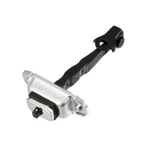 ACROPIX Kia�ɑΉ� Forte 2014-2018�p�t�����g�E�h�A�q���W�`�F�b�N�A�[���X�g�b�v�X�g���b�v No.79390-B5000/79390B5000 - 1�p�b�N