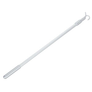 14"-23" R[hXu Chp_ VF[h㉺Ɉグ邽 Lk_ mnK[tbN|[ [[VF[hpA~jEu CheBgh Vo[
