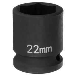 ZpCpNg\Pbg dhCo[p\Pbg SCM440Nuf| TCY22mm C^[tF[XTCY1/2" S38mm  1