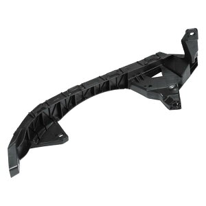 ACROPIX �w�b�h���C�g�r�[���u���P�b�g��t�T�|�[�g���e�[�i�[ �����^�]�ȑ� Honda�ɑΉ� Accord�ɑΉ� 2013-2017 �ԍ�71190T2AA01 1��