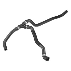 ACROPIX BMWɑΉ Z4 SDrive30i 3.0L L6pGWWG[^[N[gz[X GWEH[^[pCv 2009-2011NK\ 1 - ԍ11537526941