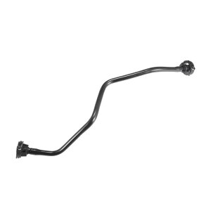 ACROPIX A6 2.0L 2014-2015pN[gWG[^[U[o[^NI[o[t[z[X - 1Zbg