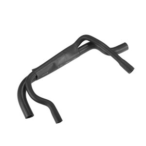 ACROPIX BMWに対応 318i 1994-1999 用ヒーターホース ラジエーターエキスパンションタンクパイプ No.11151743386 - 1個入り