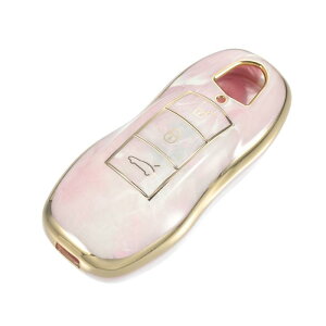 VekAuto |VF JCG 11-18 |VF 911 14-19 p L[tHuJo[ TPUsN3{^핿X}[gL[tHuP[XJo[B