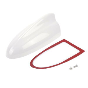 VekAuto V[NtBAeiJo[AԎԍڗpjo[TAM/FMMAeiIt[hgbNABSfޔSx[Xp[zCg