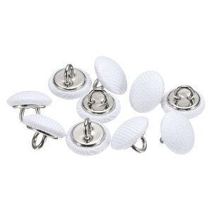 1018LnzJo[{^11.5mm 15/32"ی^VNTeDDIYNtg{^ԉŃEFfBOX[chXfB[XVcZ[^[p zCg