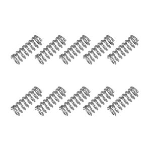 kol@2 mm OD 0.35 mm Ca 5 mm R 304 XeX|@LkXvO@Vbvz[CDIYvWFNgp (Vo[g[A 10)