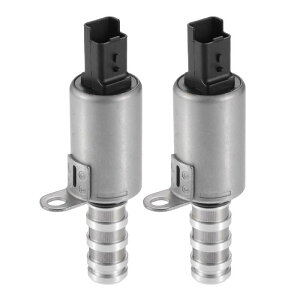 VekAuto ICRg[σou^C~OVVT\mCh ~jN[p[2002-2015Ή ^Vo[g[ICRg[VVTou 2Zbg