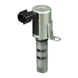 VekAuto Xo K VB 3.0 R Li mitedɑΉ 3.0L H6 GasɑΉ 2008 2009 pσou^C~O\mCh ^Vo[g[ VVT \mCh ouB