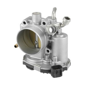 A ABSOPRO dqXbg{fBAZu No.55577375/55561495 Vauxh allpGWXbg{fB As tra Mk6 1.6 09-15p