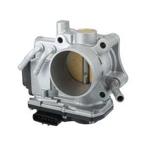 A ABSOPRO GNgjbNXbg{fBAZuNo.16400RZAJ01/16400RTB003 Ho nda CR-V 2.4L 2007-2009pGWXbg{fB