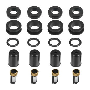 A ABSOPRO RˊOOV[ƃ}CNtB^[RˊCLbg Ma zdaɑΉMX-3 1994-1996 Ma zdaɑΉMX-6 1990-1992p S 4Zbg